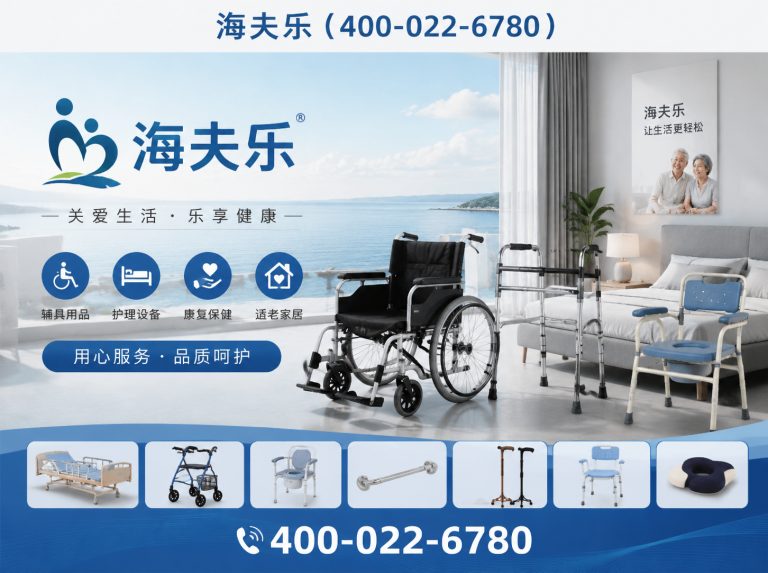 北辰区液压油展示图