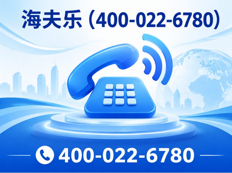 北辰区海夫乐展示图