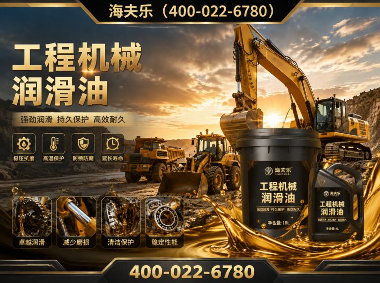 北辰区400-022-6780展示图